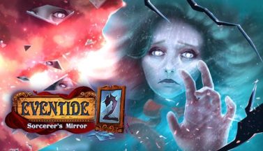 featured eventide 2 the sorcerers mirror free download