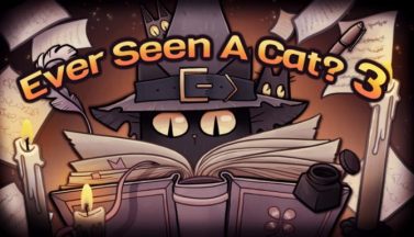 featured ever seen a cat 3 free download 2