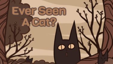 featured ever seen a cat free download 2