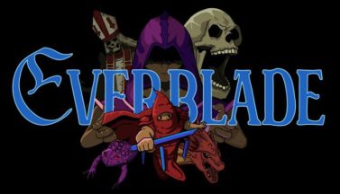 featured everblade free download 2