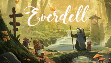 featured everdell free download 2
