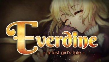 featured everdine a lost girls tale free download 2