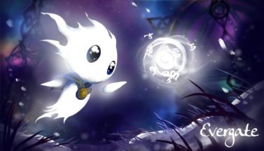 featured evergate free download 1