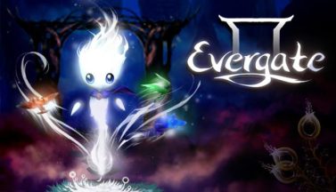 featured evergate free download 2