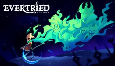 featured evertried free download 1