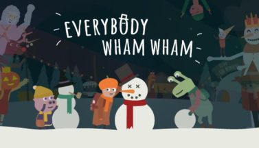featured everybody wham wham free download 2