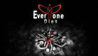 featured everyone dies free download 2