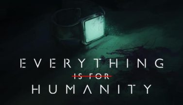 featured everything is for humanity free download 2