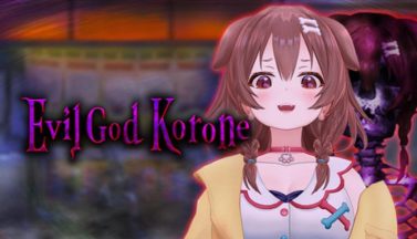 featured evil god korone free download 1