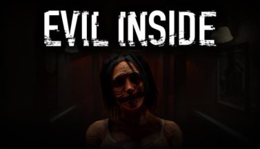 featured evil inside free download