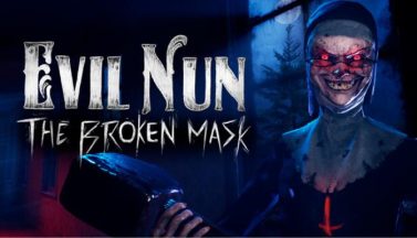featured evil nun the broken mask free download 2