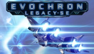 featured evochron legacy se free download