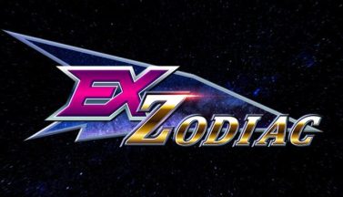 featured exzodiac free download 2
