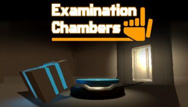 featured examination chambers free download