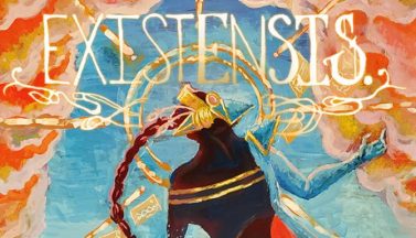 featured existensis free download