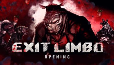 featured exit limbo opening free download