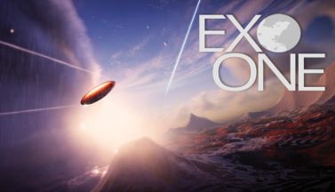featured exo one free download 2