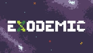featured exodemic free download 2
