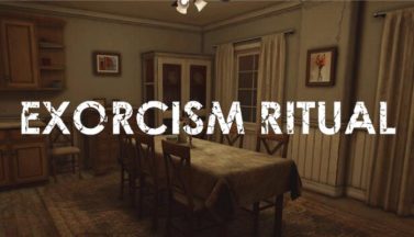 featured exorcism ritual free download 2