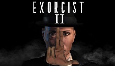 featured exorcist 2 crow magic free download 2