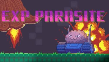 featured exp parasite free download 2