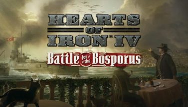 featured expansion hearts of iron iv battle for the bosporus free download 2
