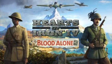 featured expansion hearts of iron iv by blood alone free download 2