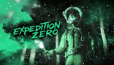 featured expedition zero free download 3