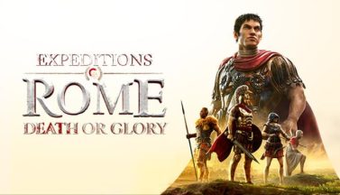 featured expeditions rome death or glory free download 2