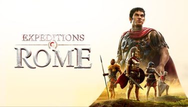 featured expeditions rome free download 1 2