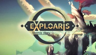 featured exploaris vermis story free download