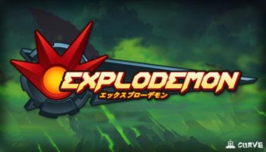 featured explodemon free download