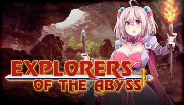 featured explorers of the abyss free download