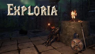 featured exploria free download