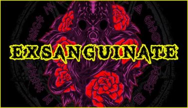 featured exsanguinate free download