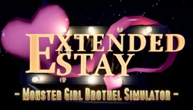 featured extended stay free download