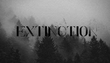 featured extinction free download