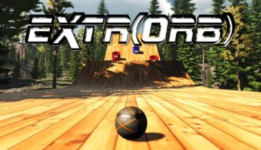 featured extrorb free download