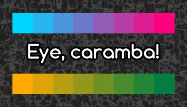featured eye caramba free download 2