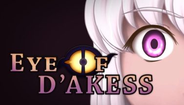 featured eye of dakess free download 2