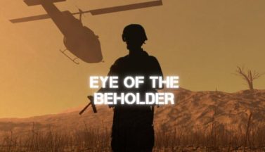featured eye of the beholder free download