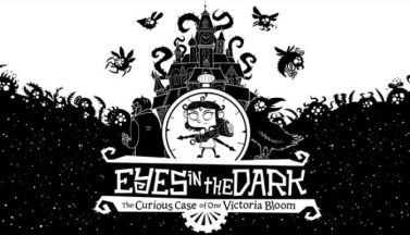 featured eyes in the dark free download 2