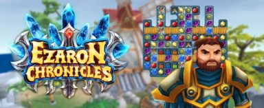 featured ezaron chronicles free download