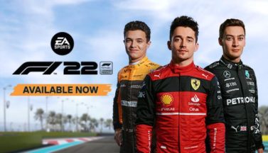 featured f1 22 free download 2