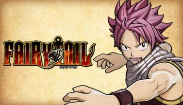 featured fairy tail free download