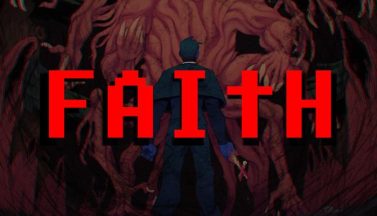 featured faith the unholy trinity free download 2