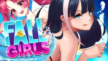 featured fall girls free download 2