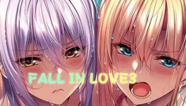 featured fall in love3 free download 2