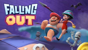 featured falling out free download 2