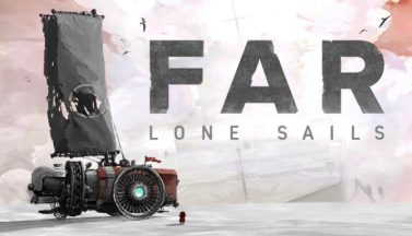featured far lone sails free download 1 2